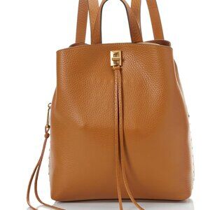 Rebecca Minkoff Darren Medium Backpack